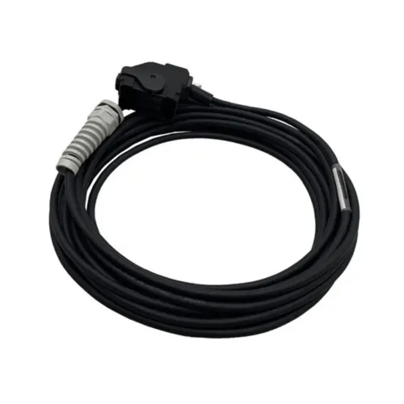 Enseñar cable colgante 50979-0360 - imagen 5