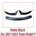 Y Matte Black