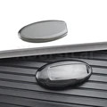 transparent black