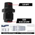 AN6-NPT-3-8