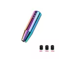neo chrome