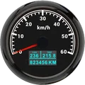 60KMH-BN