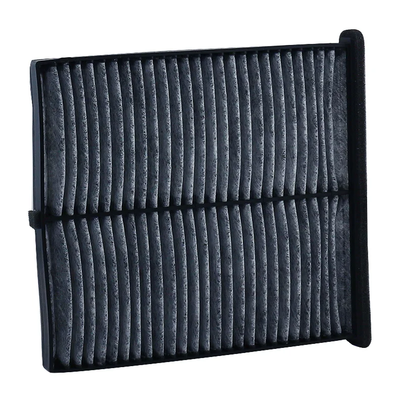 Filtro de carbón activo para Mazda CX-4 Atenza 2.0/2.5 2014 - imagen 4