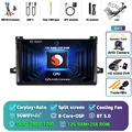2K 12G-256G CAM DVR