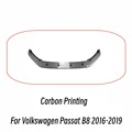 Carbon Printing