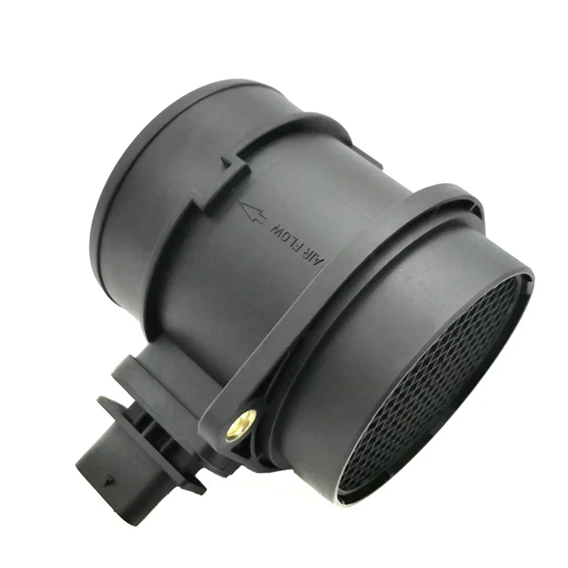 Sensor MAF 28164-2A401 para Hyundai Accent 1.5 CRDi - imagen 5