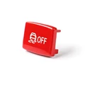Red ESP Button