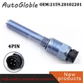1PCS