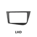 type A LHD