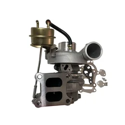 17201-74030 Turbo CT26 para Toyota Celica GT 4WD 3S-GTE ST185