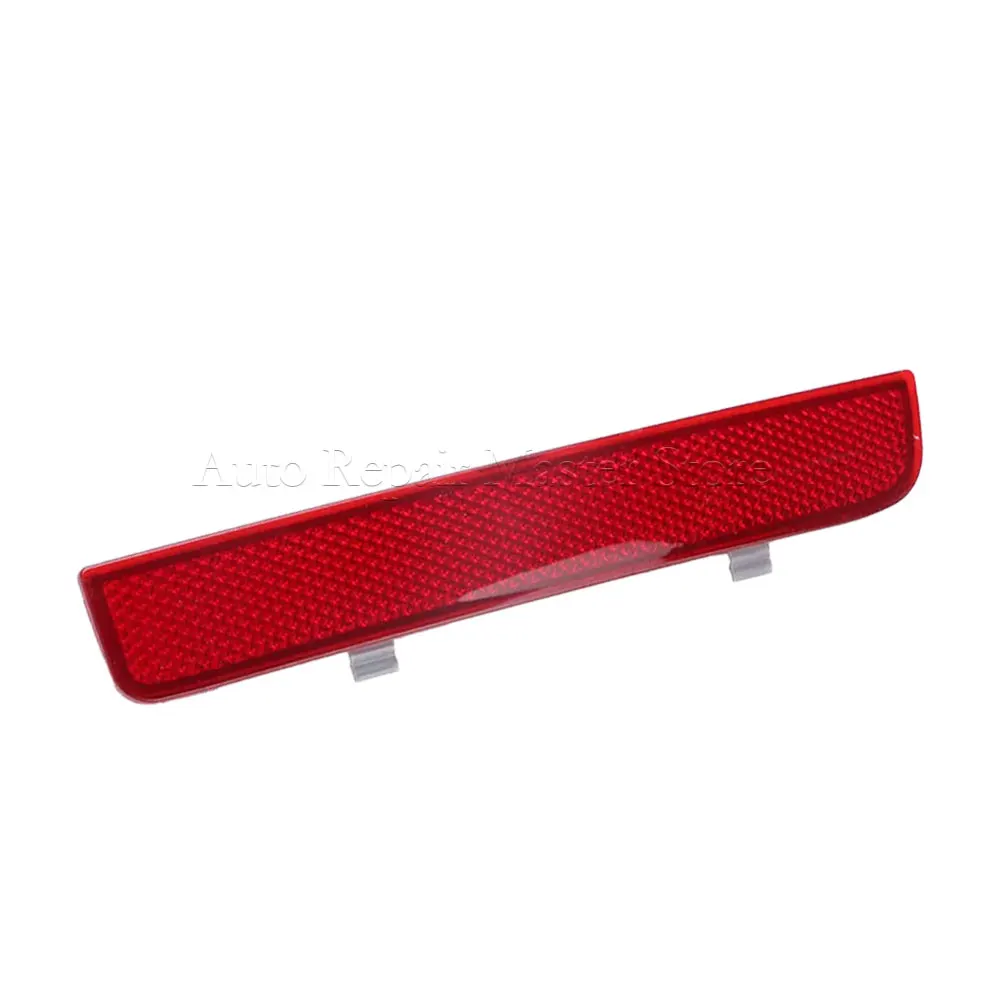 Faro trasero LR 006348 LR2 2008-2015 Range Rover 2003-2012 - imagen 3