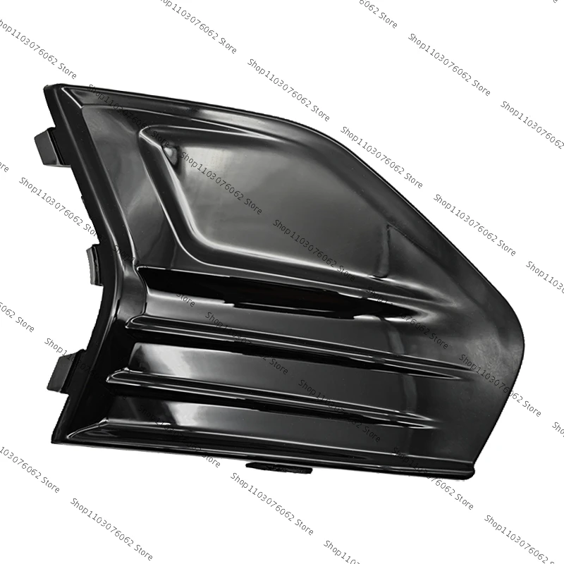 Cubierta luz antiniebla delantera Ford Fusion 2019-2020 - imagen 3