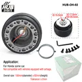 HUB-OH-02