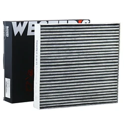 Filtro habitáculo MR6453 para Geely Atlas Pro 1.8T
