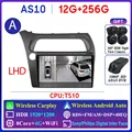 12G 256G 2K 360 A