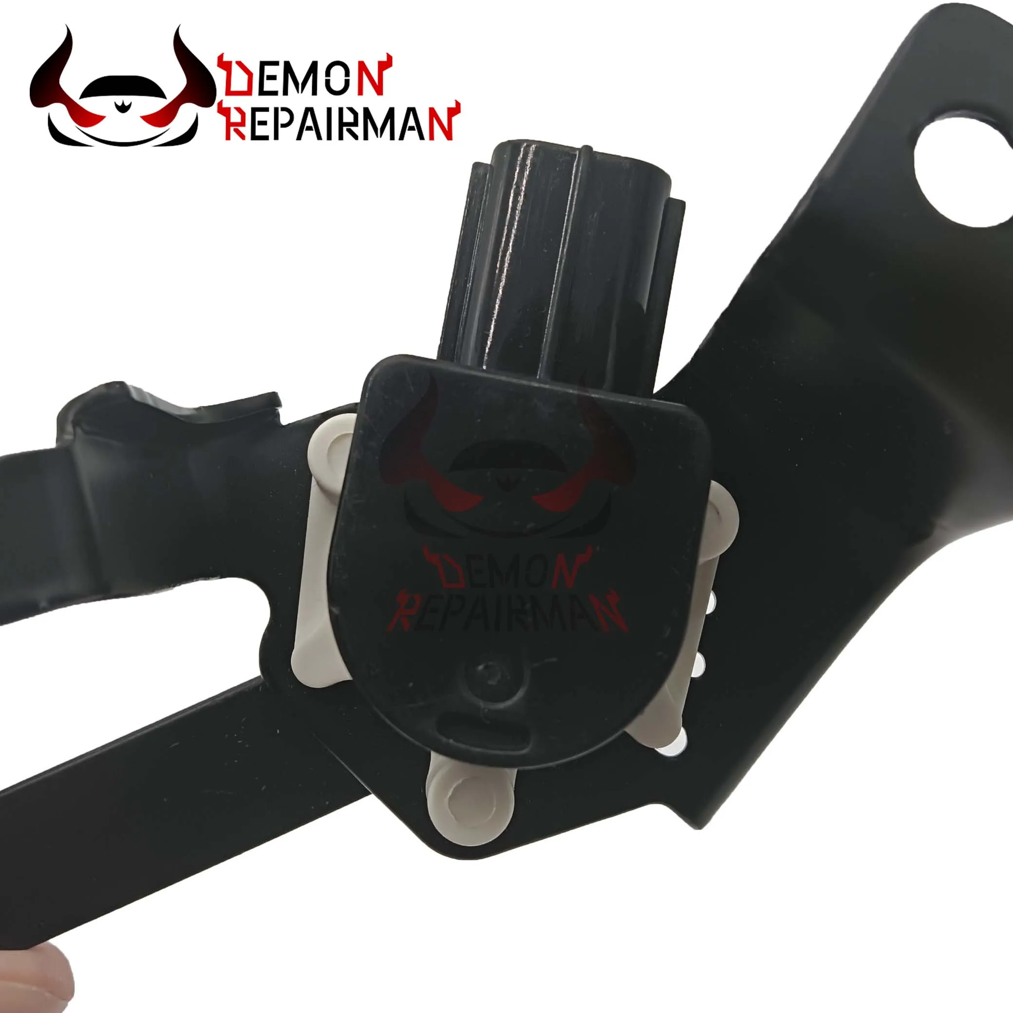 Sensor de nivelación de faros 8940560020 para Lexus GX460 y LX570 - imagen 4
