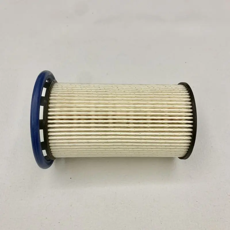 Filtro de combustible 7N0127177B para Audi, SEAT y VW 2.0 TDI - imagen 3
