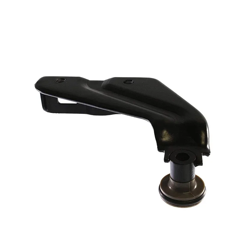 Rodillo puerta corredera derecho inferior – Opel Combo 2001-2011 - imagen 4