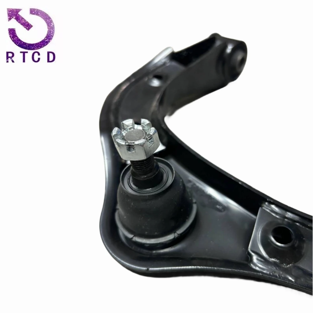 Brazo de suspensión superior 544012J100 Kia Move Borrego - imagen 3