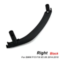 Right Black