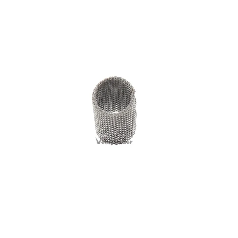 252069100102 Bujia incandescente Glow Pin para quemador Eberspacher - imagen 3