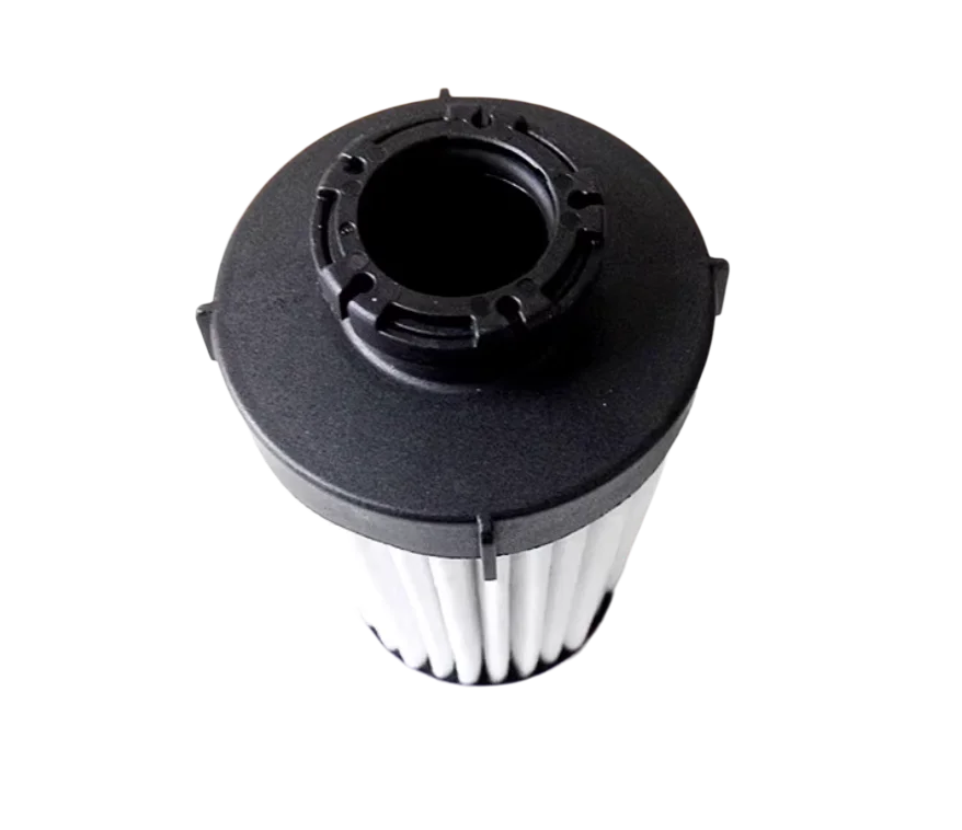 Para DM-i EV Modelo BYD HAN, QIN, Chazor, Sea Lion 07, Sello, Sello U, Song Plus Pro Dm-i, Filtro de transmisión TANG 10920739-00 - imagen 2