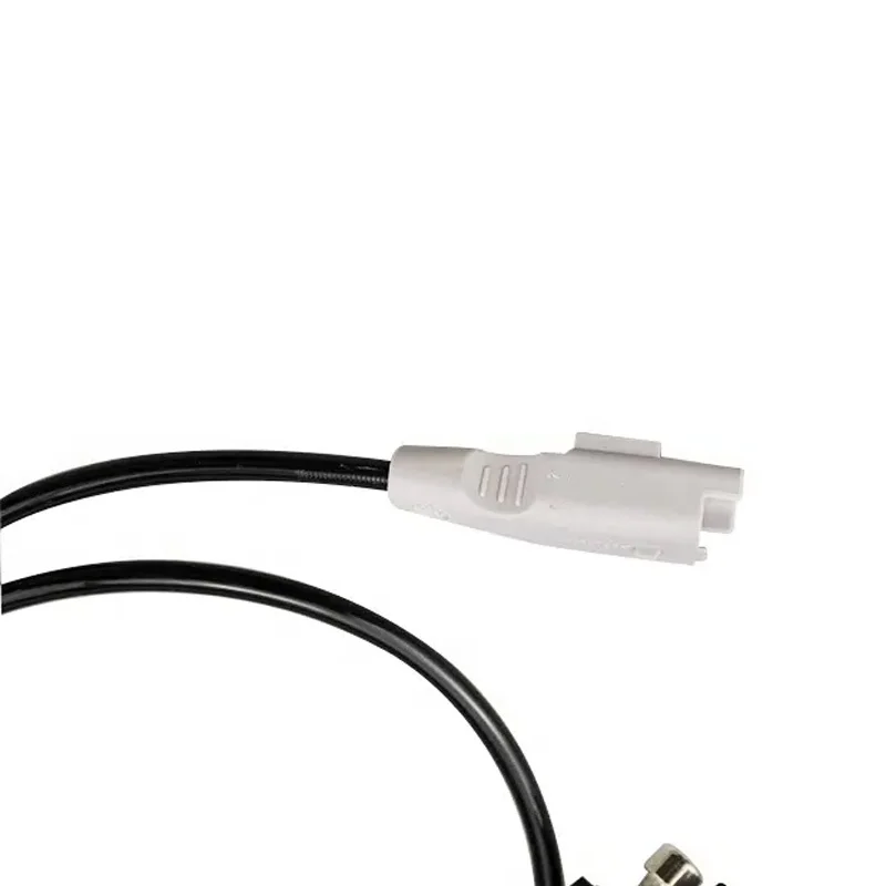 Sensor ABS rueda trasera 9661974980 – Peugeot 307 - imagen 5