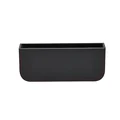 1pc Black