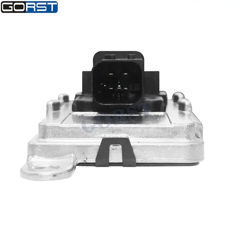 Cummins 4359550 Sensor NOx homologado para motor diésel - imagen 5