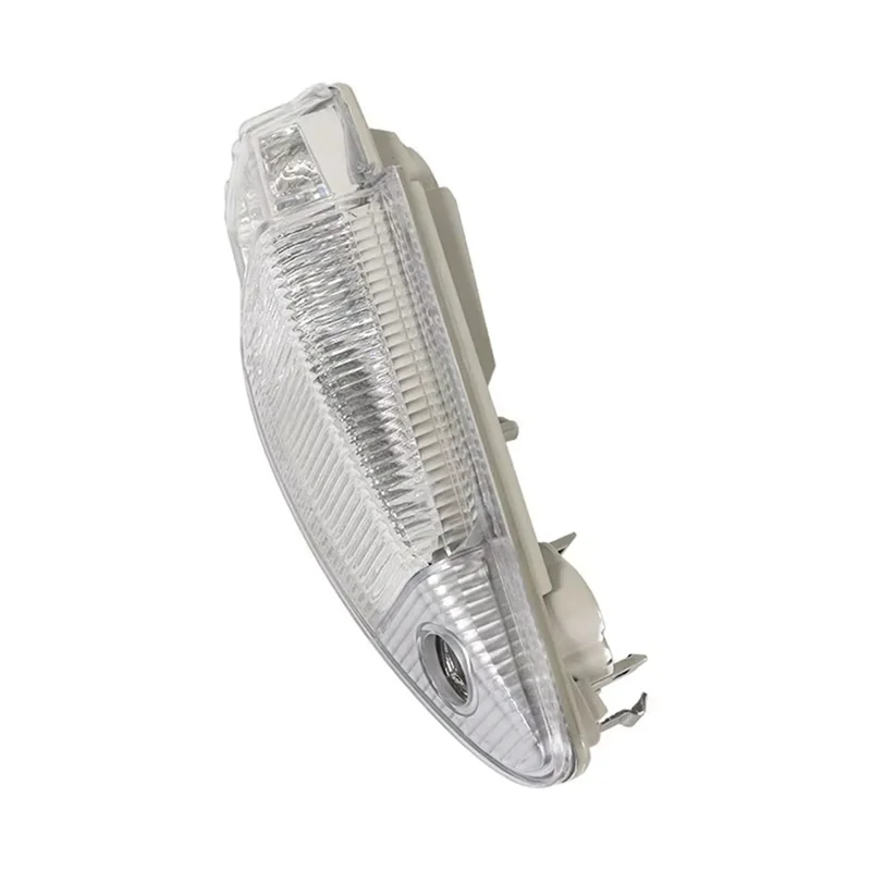 3W0941071A Carcasa de luz de matrícula trasera izquierda Bentley - imagen 5