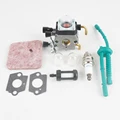 Carburetor kit