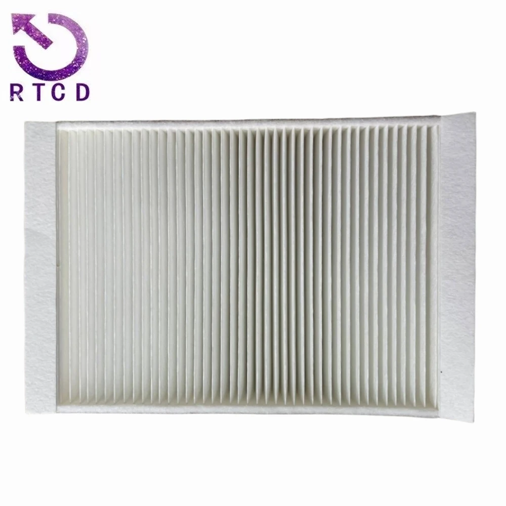 A1668300018 Filtro de aire Mercedes-Benz ML y Clase C W/S205