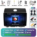 2K 12G-256G 360 DVR
