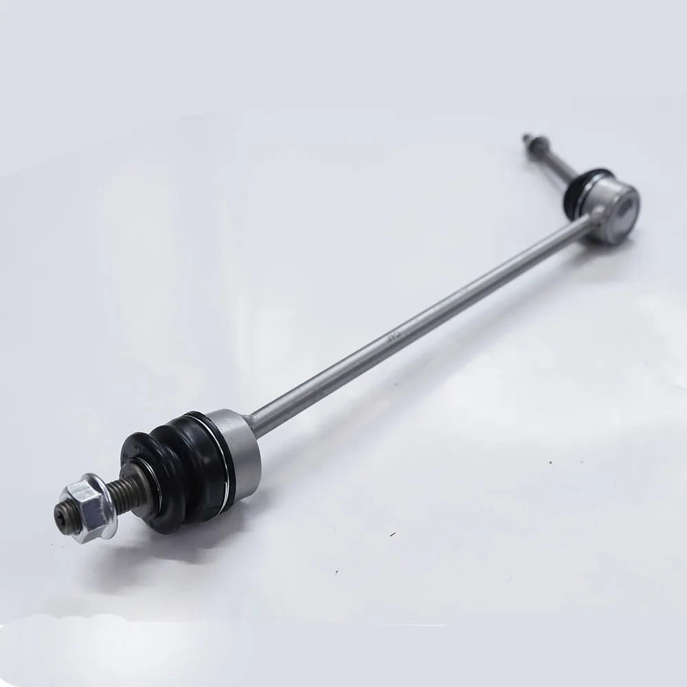 Enlace estabilizador frontal Mercedes-Benz W222 2013-2017 - imagen 2
