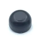 A piece
