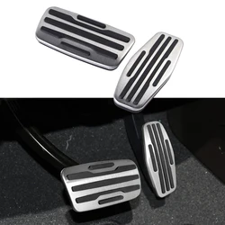 Cubierta pedal acelerador GMC Sierra y Chevrolet Silverado Tahoe