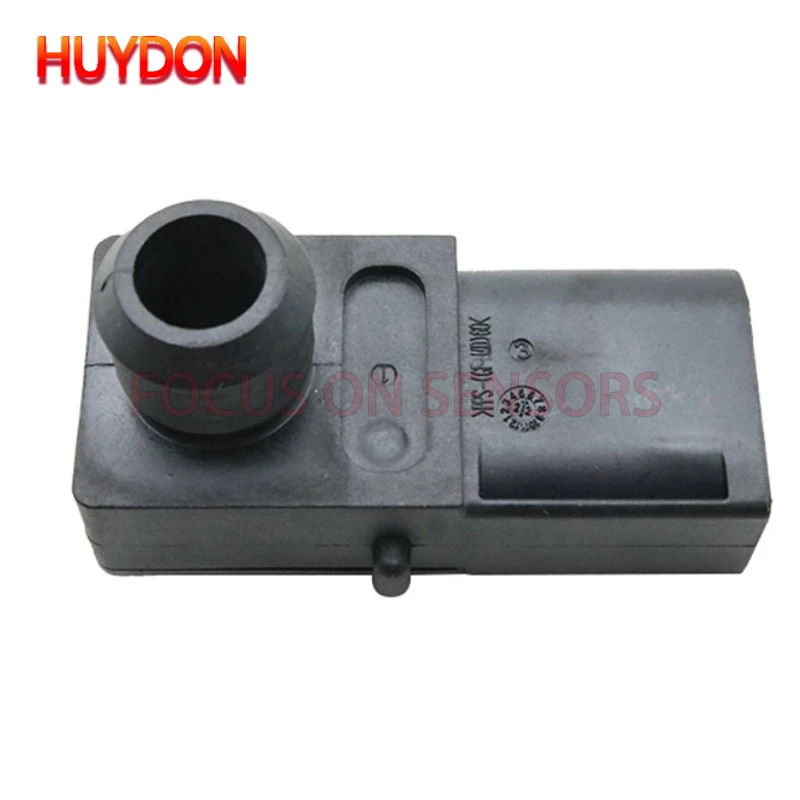 BMW Sensor presión freno 34336786746 330e 530e X1 X5 - imagen 2