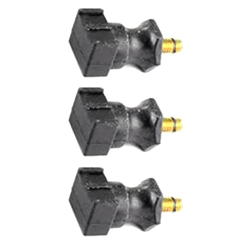 Bomba de aire secundaria 06A959253B VW Audi Jetta Golf Passat A4 A6 - imagen 5