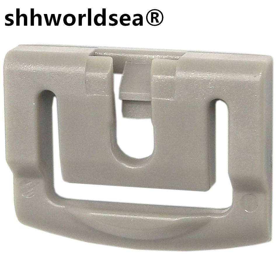 D6AZ5403178B Kit fijación parabrisas Ford