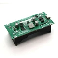 5V Standalone Module