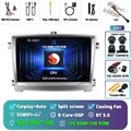 2K 12G-256G 360 DVR