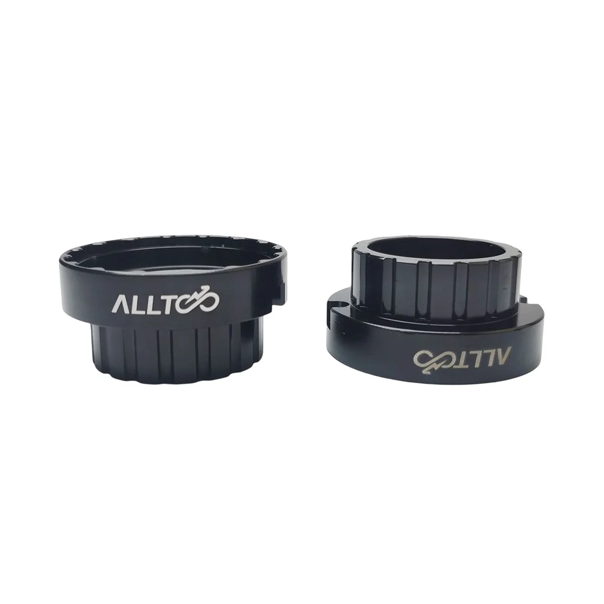 Herramienta ALLTOO TL-FC39 extracción e instalación Shimano SM-CRE80 - imagen 5