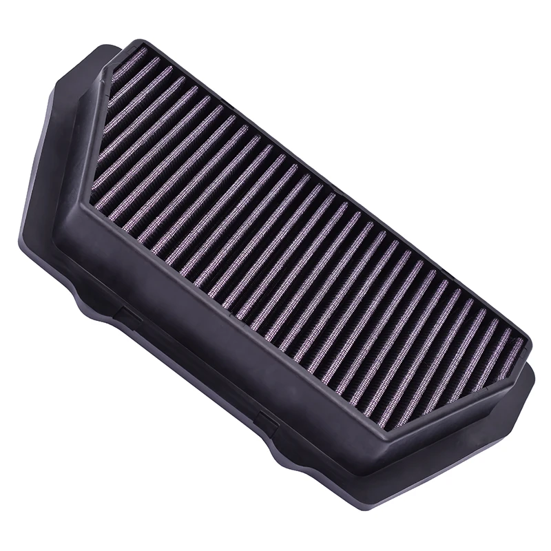 Filtro aire moto 17210-MFL-000 Honda CBR1000RR Fireblade 2008-2016 - imagen 3