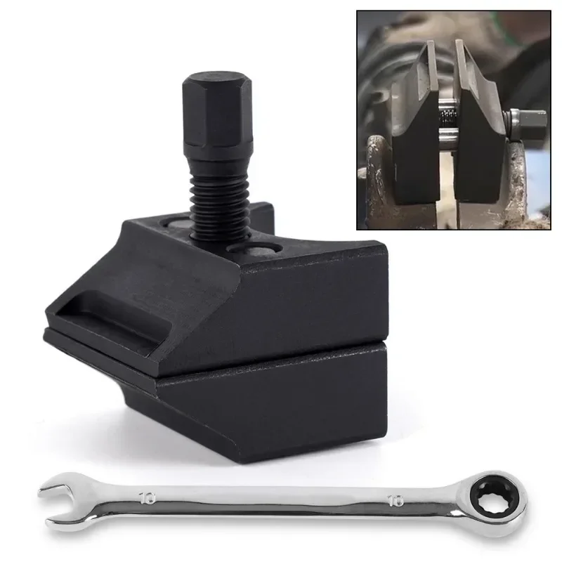 Esparcidor de puntal compatible con VW, Audi, BMW y Ford