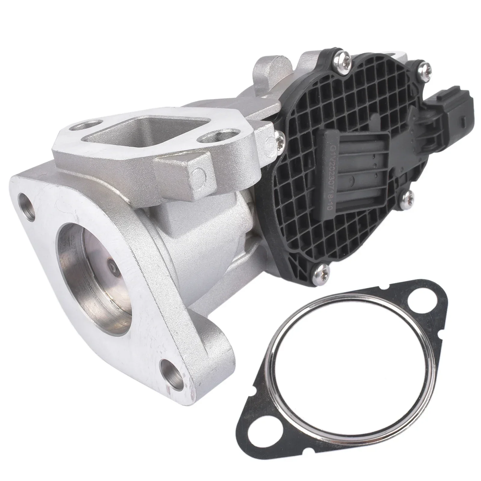 AP02 55581958 Válvula EGR para Vauxhall Astra J 1.7 CDTI - imagen 2