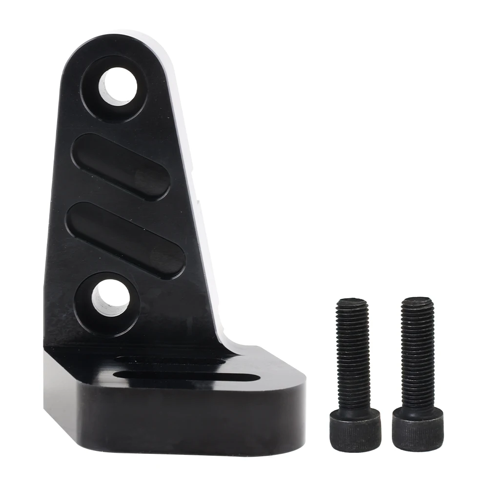 Soporte dirección asistida Honda Civic 92-00 B16 GSR serie B - imagen 5