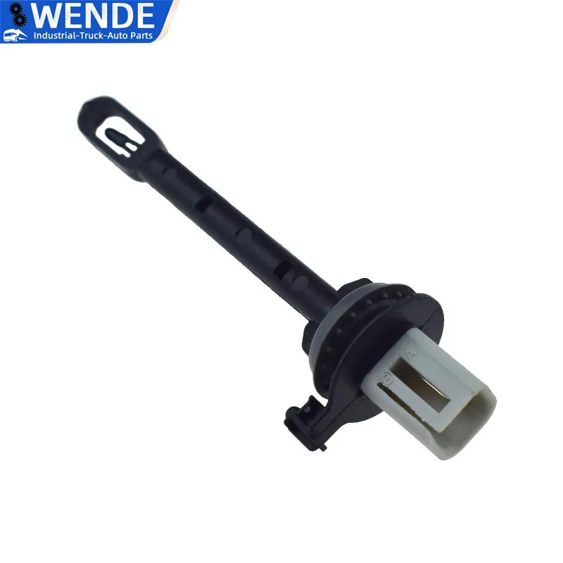 Sensor evaporador de temperatura – Nissan Rogue y Sport 2014-2021