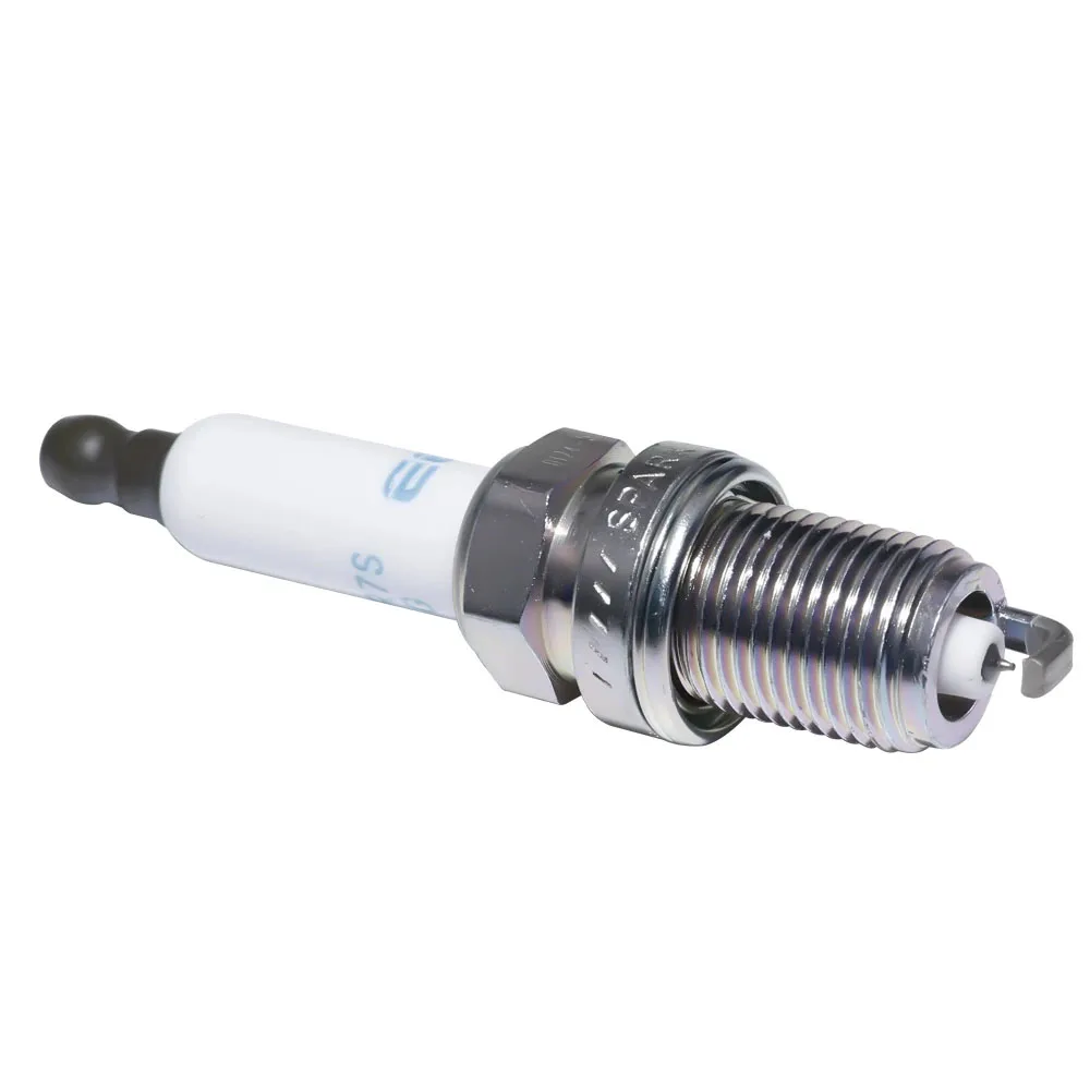 Bujías de ignición para CHANGAN CS75 Plus y HAVAL H6, Jolion – 1.5T 2.0T - imagen 3