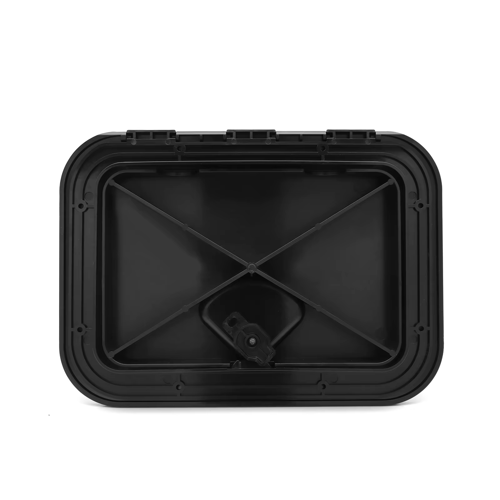 Tapa de escotilla para barco antideslizante y resistente a los rayos UV - imagen 5