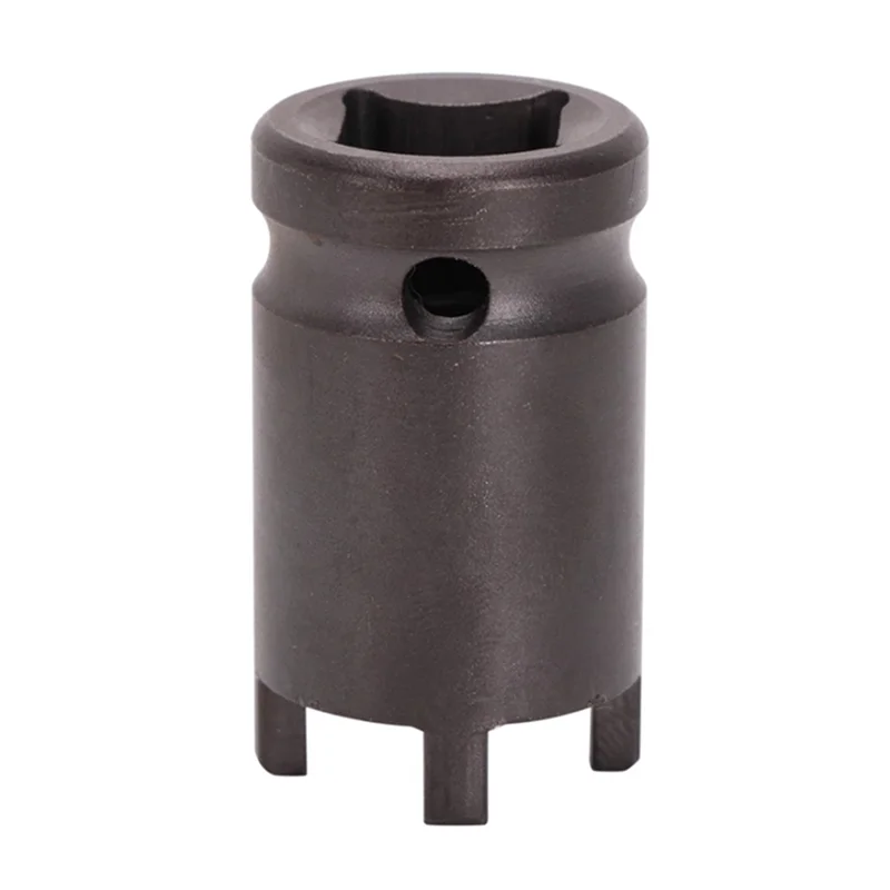 Llave extractora de tuerca de 4 garras para Sur-Ron Light Bee